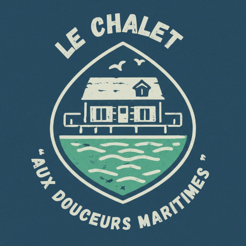 Bienvenue aux douceurs maritimes